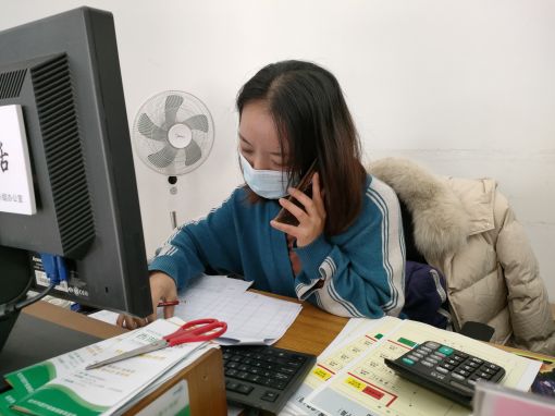 有速度！有溫度！浙江化工黨員積極參加疫情防控志愿者工作，助力社區(qū)筑牢一線防控堡壘