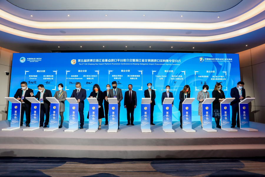 1667877230368820YMUc.png 圖片2.png